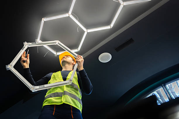 Top rated local Electrical Inspection specialists in Hamilton, IN